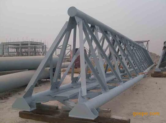 双鸭山设备翻新喷涂