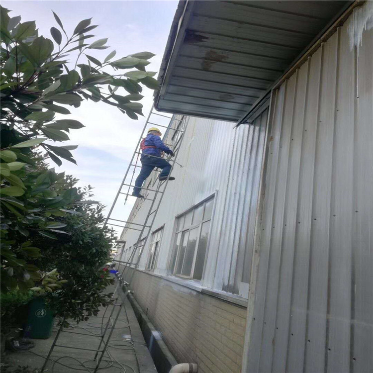 双鸭山核心业务： 专业承接各类设备