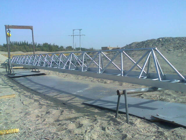 双鸭山专业承揽大中小型喷涂翻新施工业务！