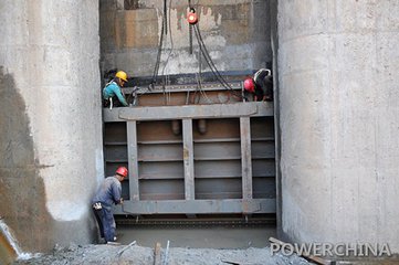 双鸭山专业深耕喷漆翻新领域